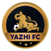 Yazhi logo rewamp copy 4@0.1x